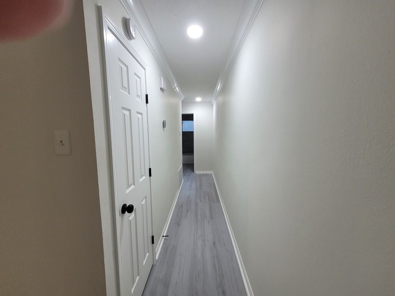 1813 Bahama Dr #NA - Photo 7 of 11