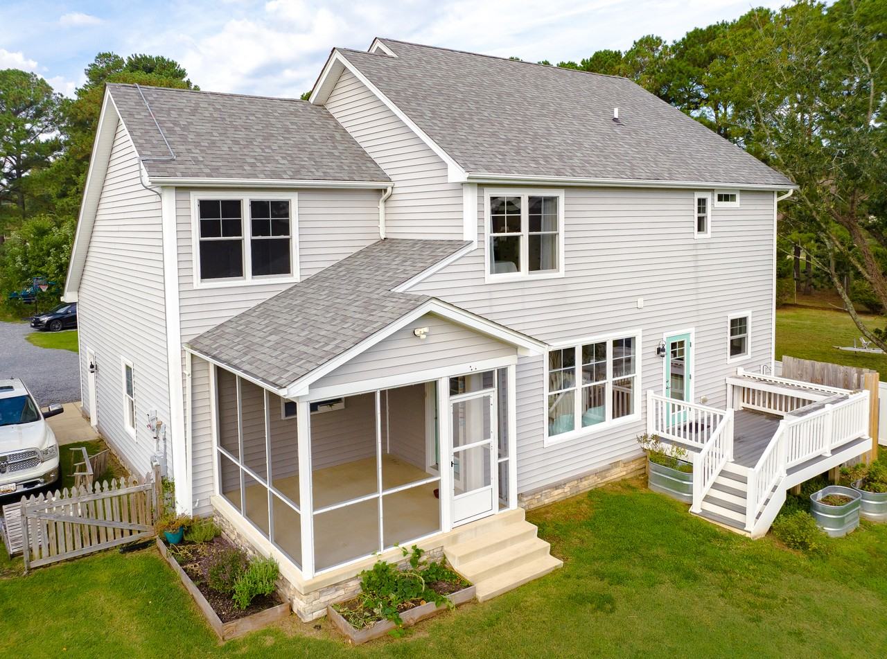 17246 Piney Point Rd #NA - Photo 2 of 19