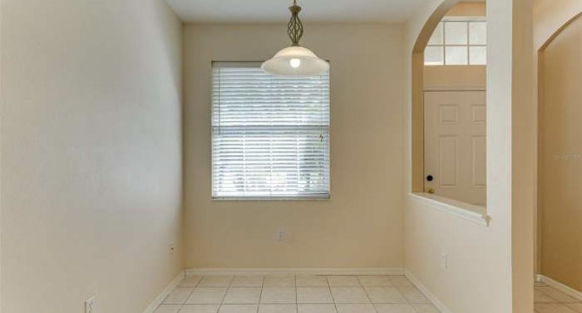 14343 Gnatcatcher Ter #NA - Photo 2 of 19