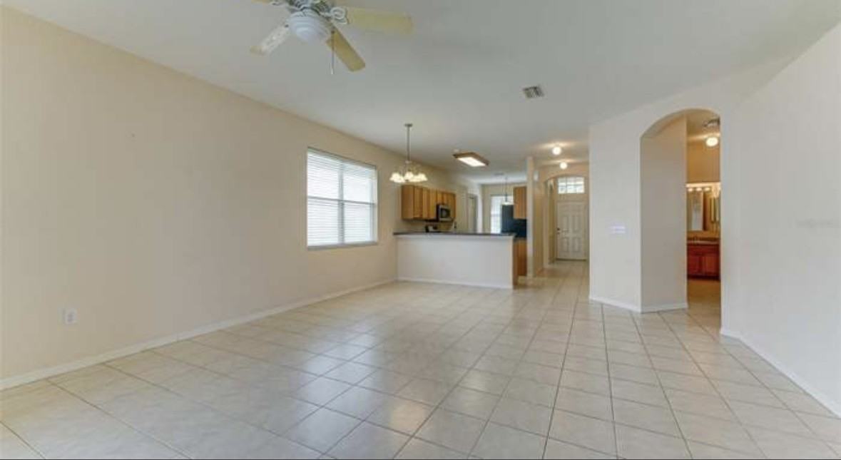 14343 Gnatcatcher Ter #NA - Photo 3 of 19