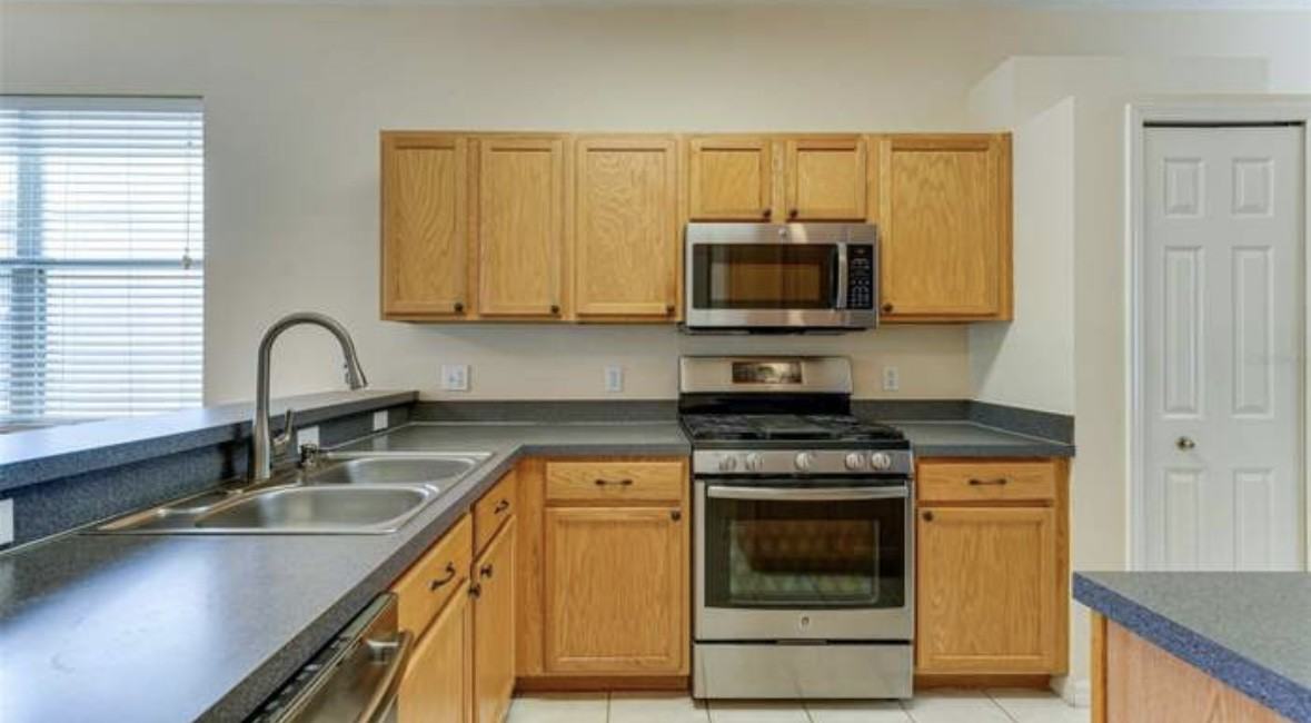 14343 Gnatcatcher Ter #NA - Photo 6 of 19