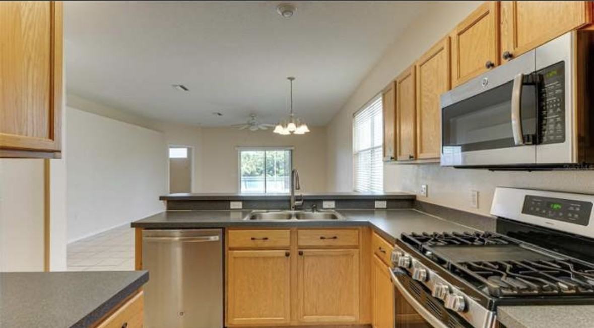 14343 Gnatcatcher Ter #NA - Photo 7 of 19