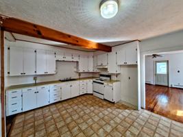 featured image of 9799 State Route 812