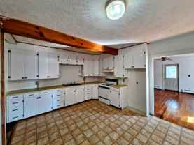 9799 State Route 812 - Photo 1 of 1