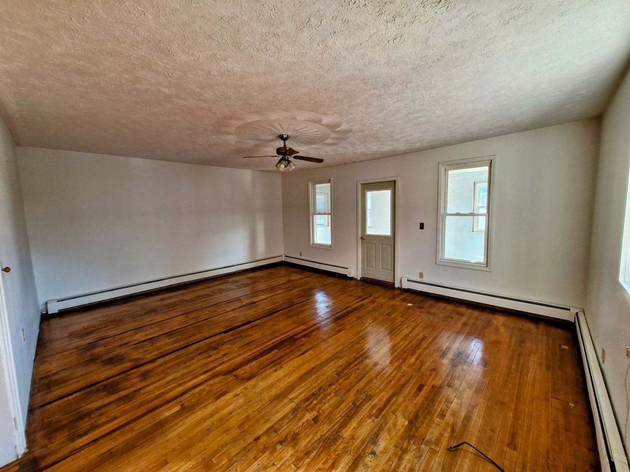 9799 State Route 812 #4UPPER - Photo 2 of 6