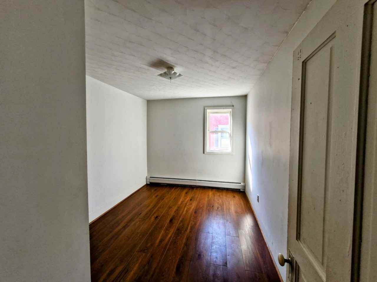 9799 State Route 812 #4UPPER - Photo 4 of 6