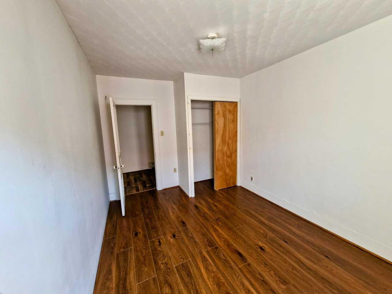 9799 State Route 812 #4UPPER - Photo 5 of 6