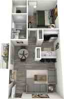 featured image of 13015 Audelia Rd