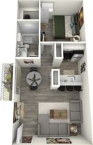 13015 Audelia Rd - Photo 1 of 1