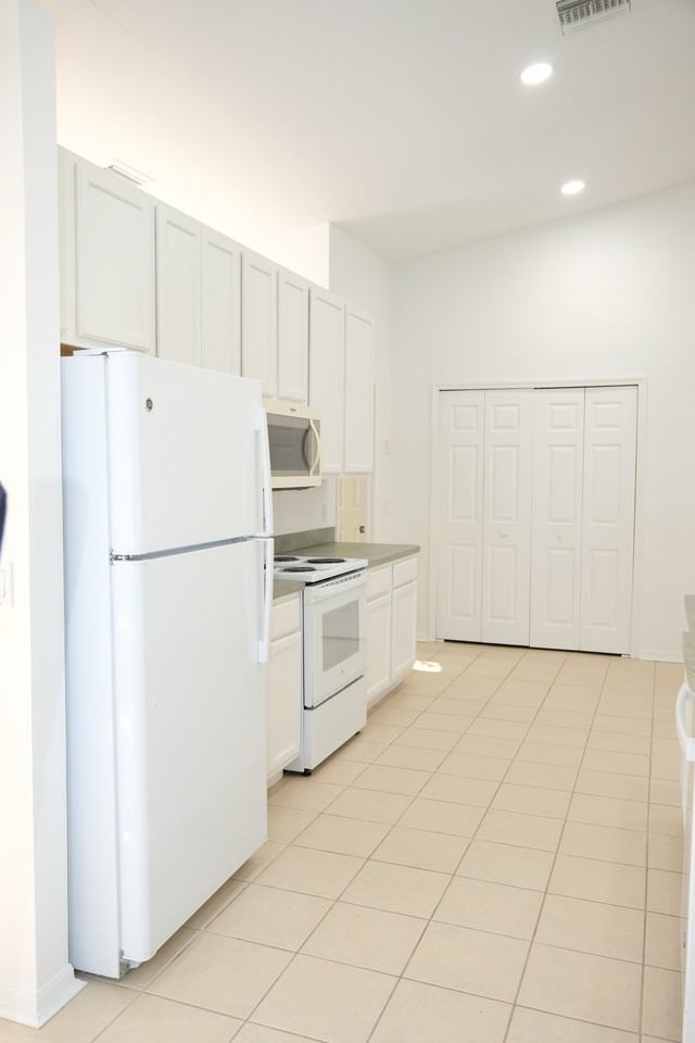 790 17th St Nw #NA - Photo 3 of 28