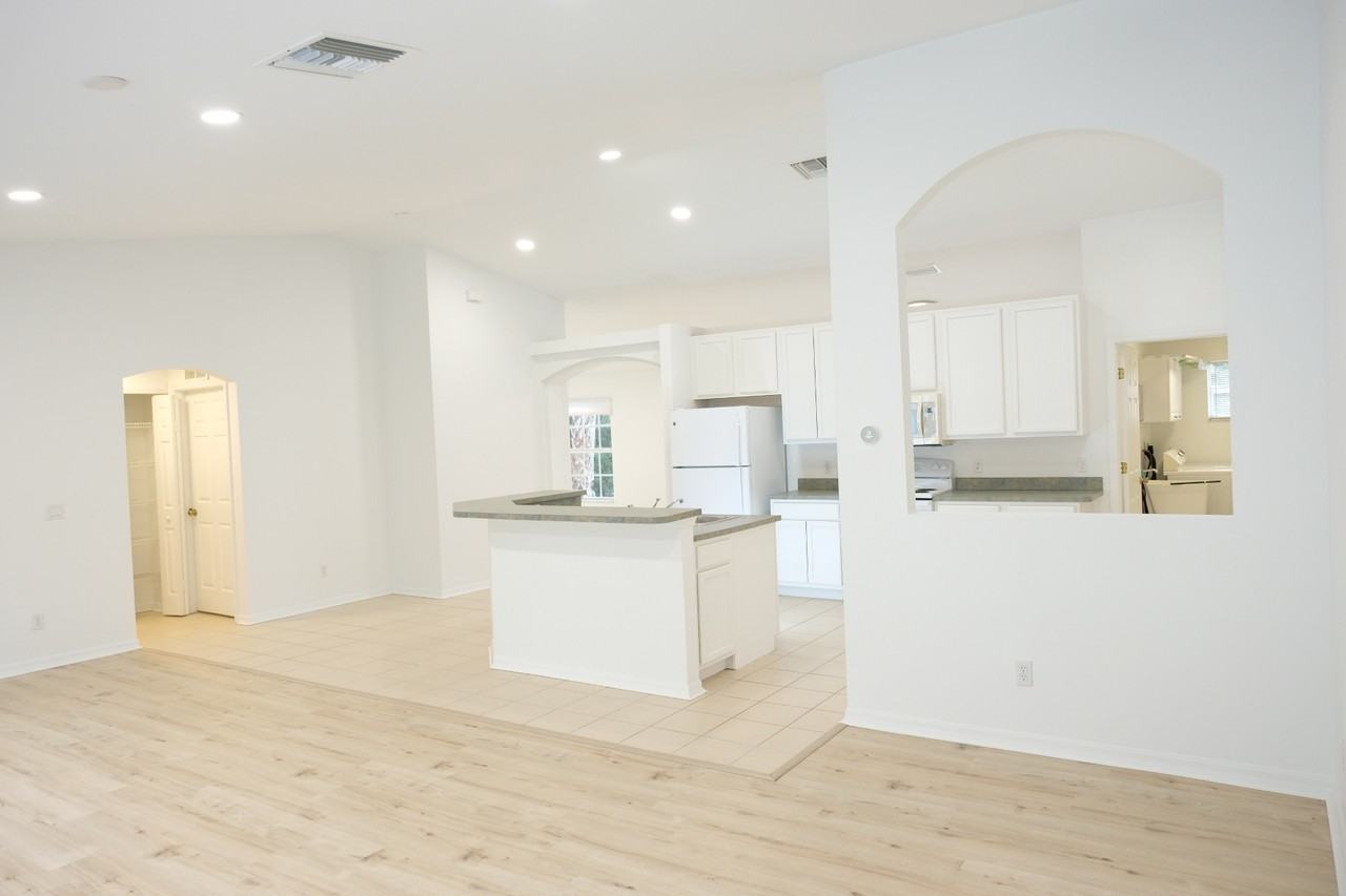 790 17th St Nw #NA - Photo 4 of 28