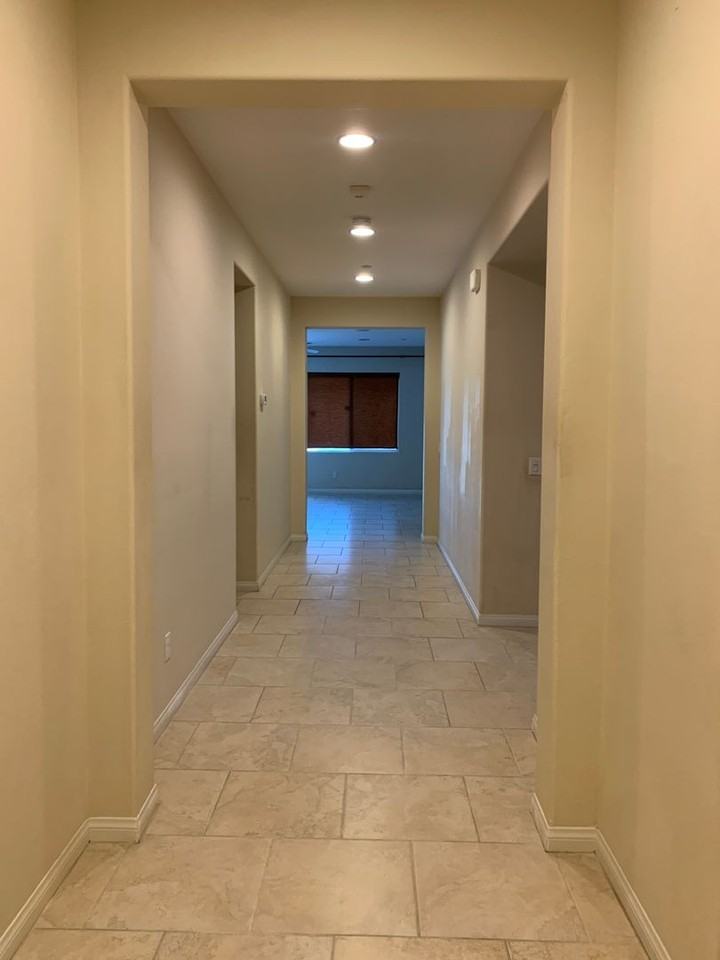 10216 Sirretta Peak Place - Photo 2 of 25