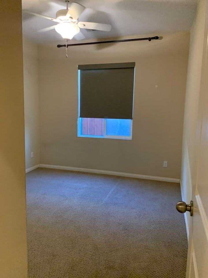 10216 Sirretta Peak Place - Photo 3 of 25