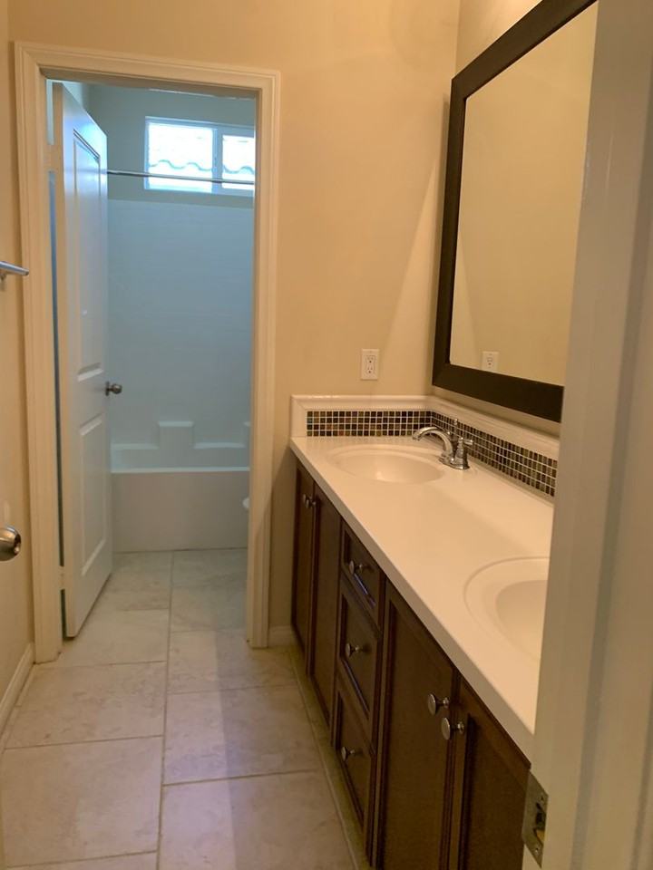 10216 Sirretta Peak Place - Photo 4 of 25