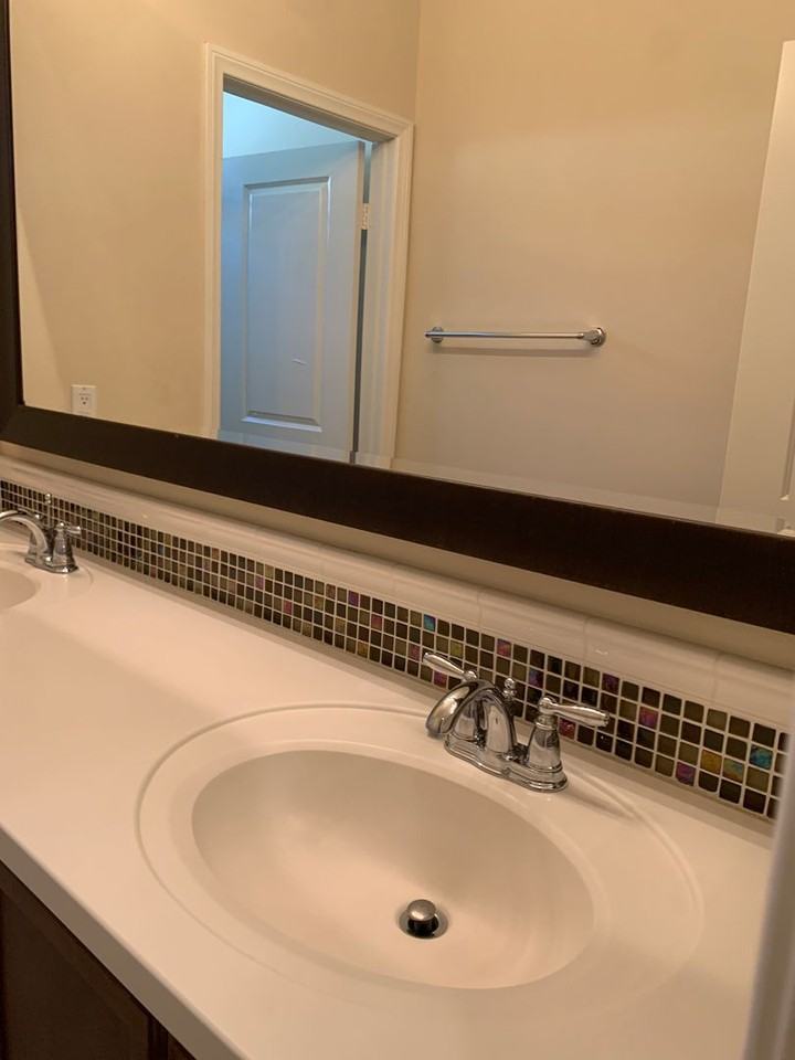 10216 Sirretta Peak Place - Photo 5 of 25