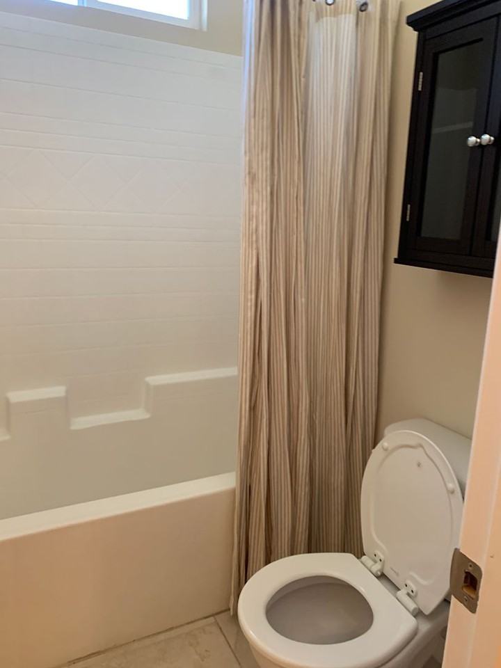 10216 Sirretta Peak Place - Photo 6 of 25