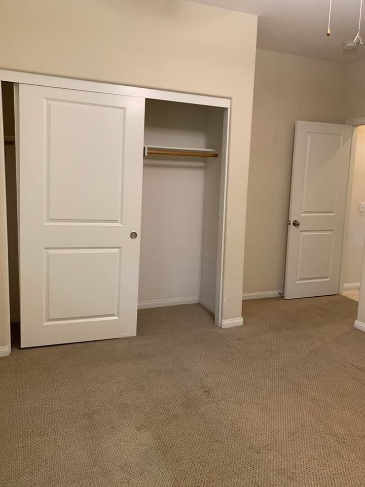 10216 Sirretta Peak Place - Photo 7 of 25