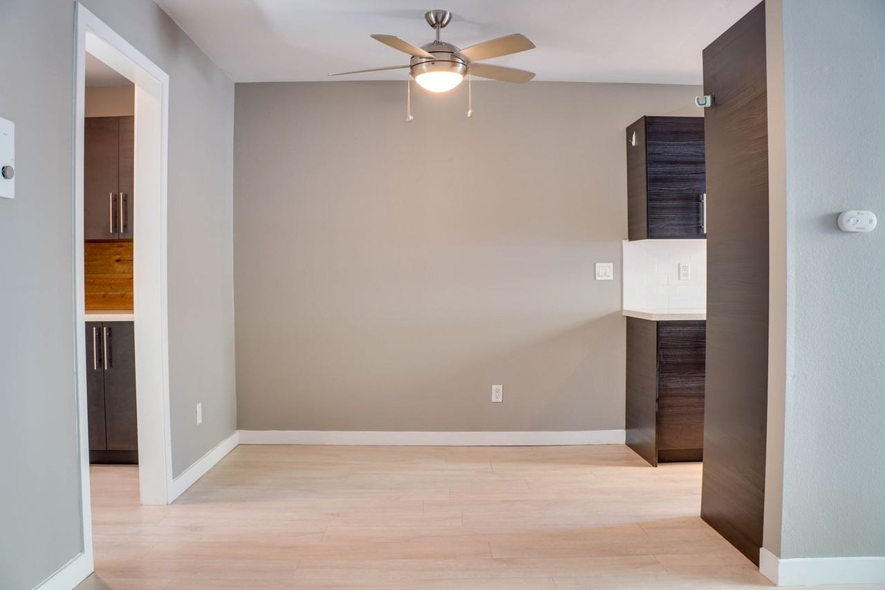 Bancroft | Modern Living in the Heart of Normal Heights! - Photo 7 of 30