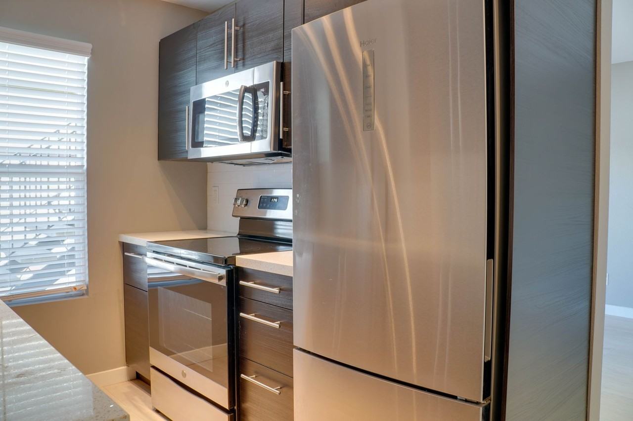 Bancroft | Modern Living in the Heart of Normal Heights! - Photo 4 of 30