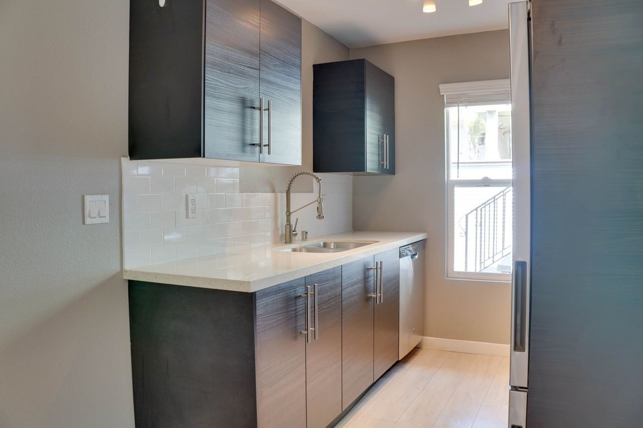 Bancroft | Modern Living in the Heart of Normal Heights! - Photo 3 of 30