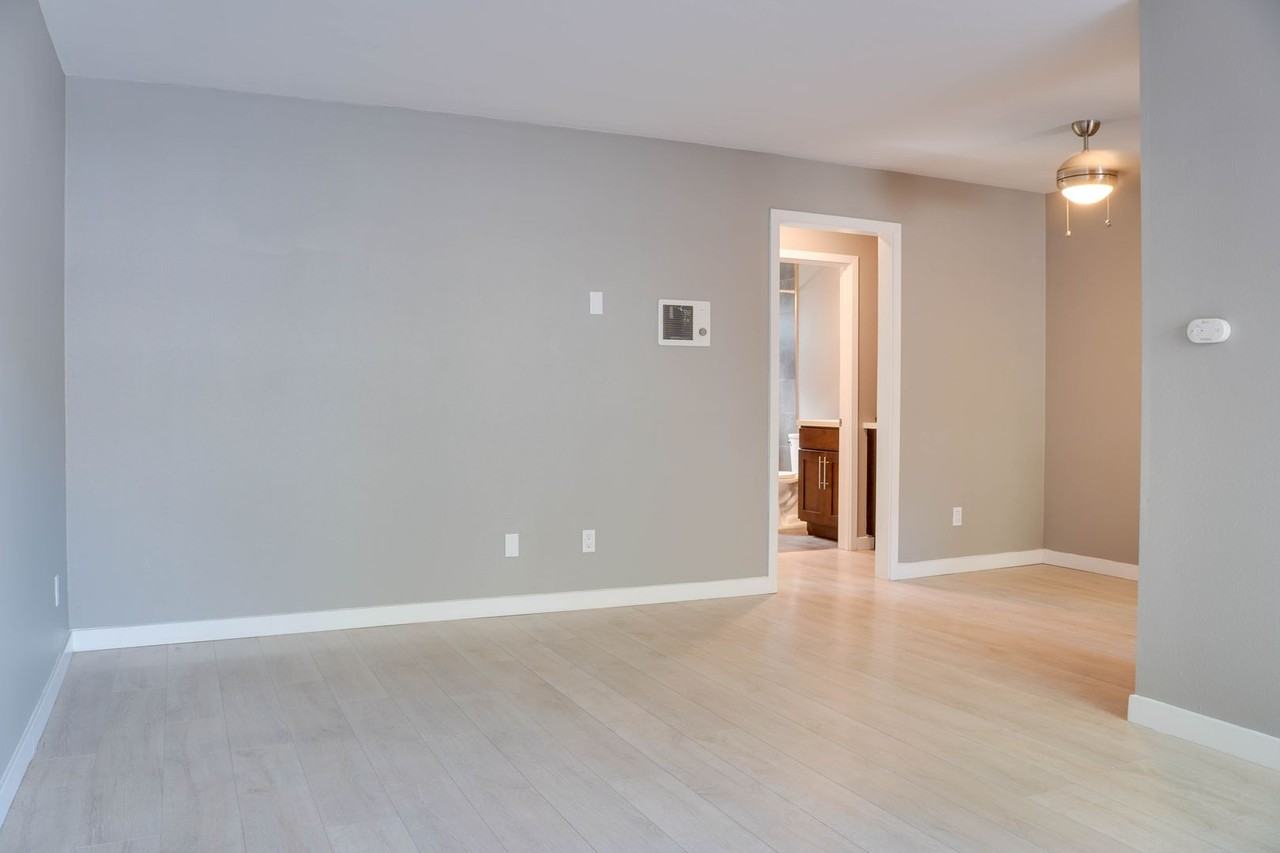 Bancroft | Modern Living in the Heart of Normal Heights! - Photo 5 of 30