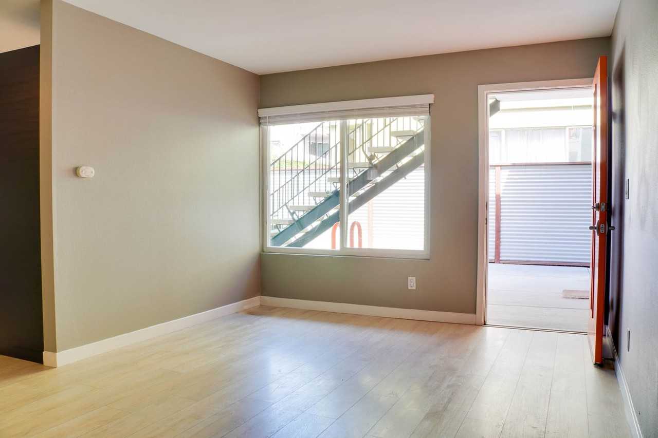 Bancroft | Modern Living in the Heart of Normal Heights! - Photo 6 of 30