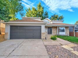 featured image of 2745 Black Diamond Ter