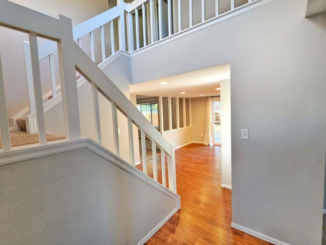 2745 Black Diamond Ter - Photo 3 of 37