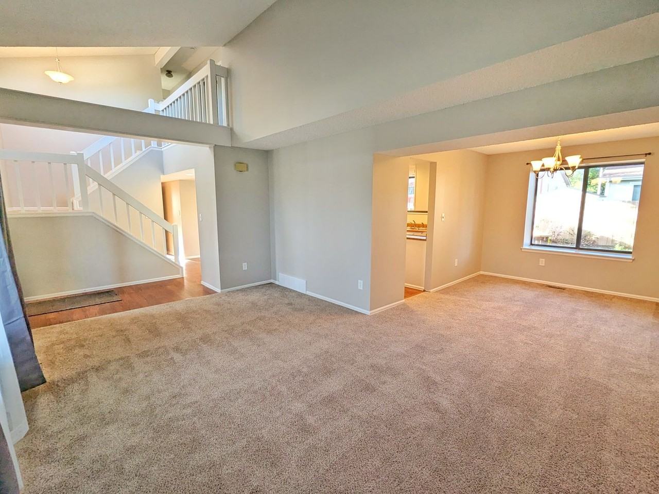 2745 Black Diamond Ter - Photo 5 of 37