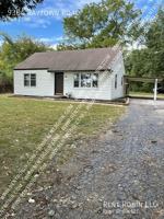 featured image of 9304 Raytown Rd