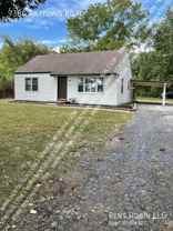 9304 Raytown Rd - Photo 1 of 1