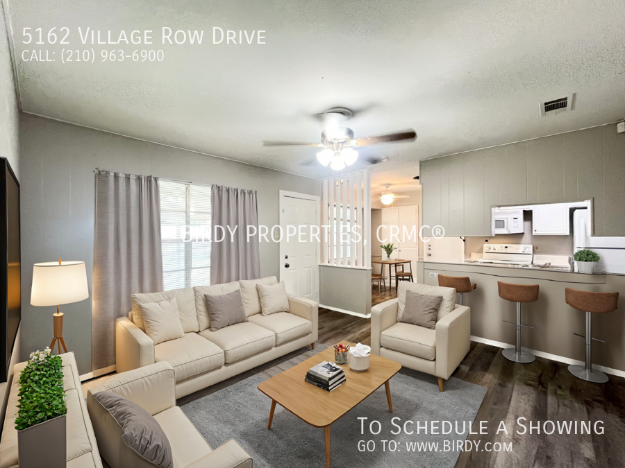 5162 Village Court Dr - Photo 2 of 36