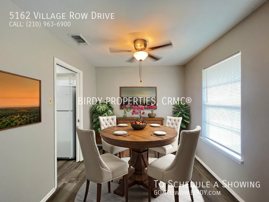 5162 Village Court Dr - Photo 3 of 36