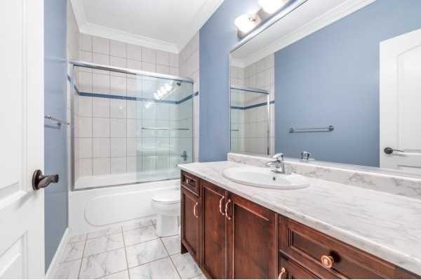 3117 162 Street - Photo 3 of 8