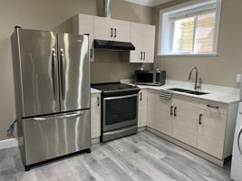 featured image of 3117 162 Street