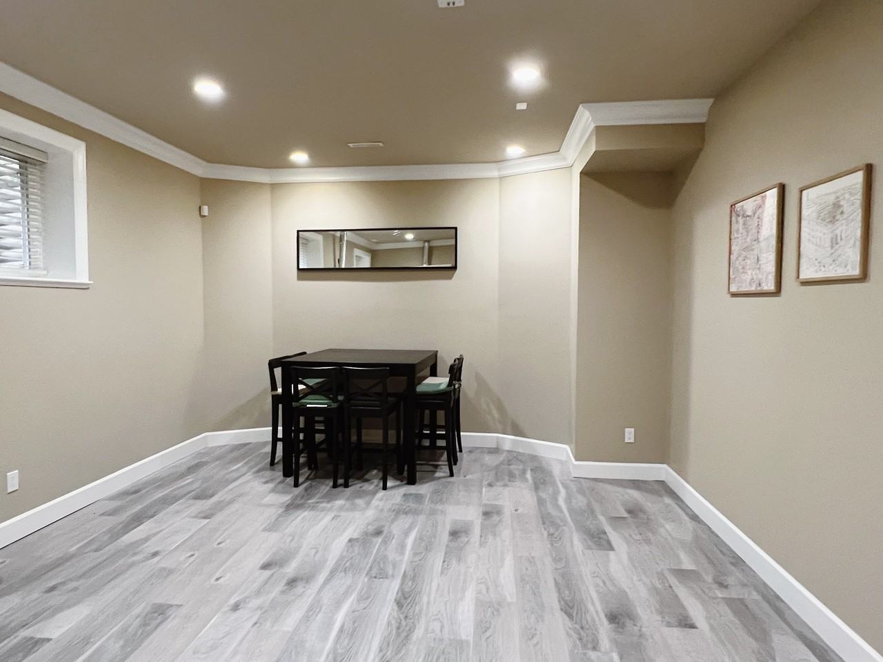 3117 162 Street - Photo 5 of 8