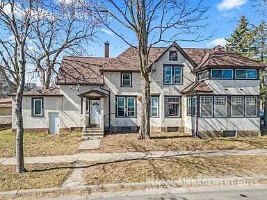 736 Geranium Ave E #C - Photo 2 of 9