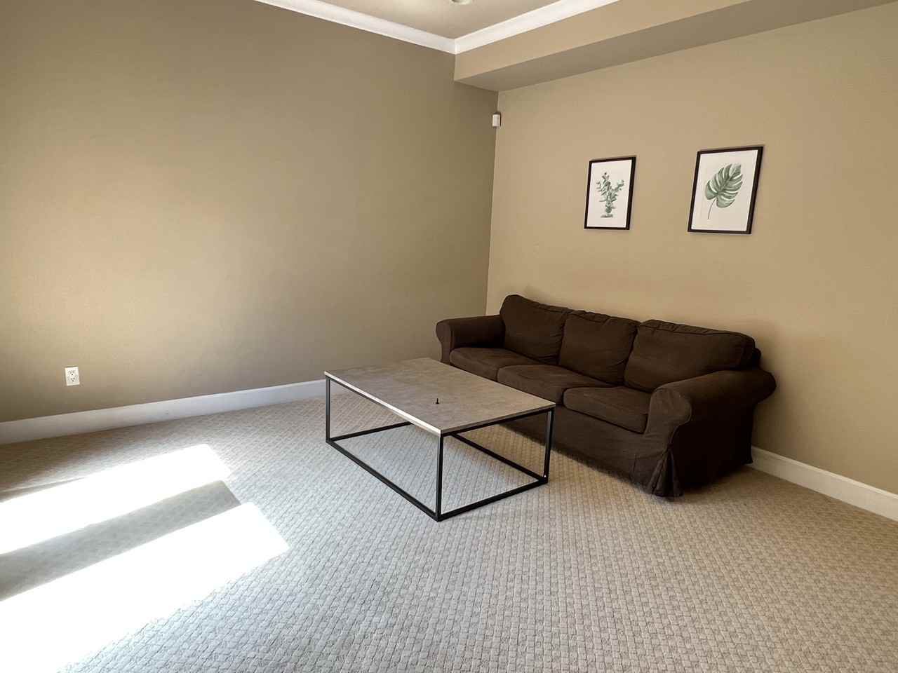 3117 162 Street - Photo 6 of 8