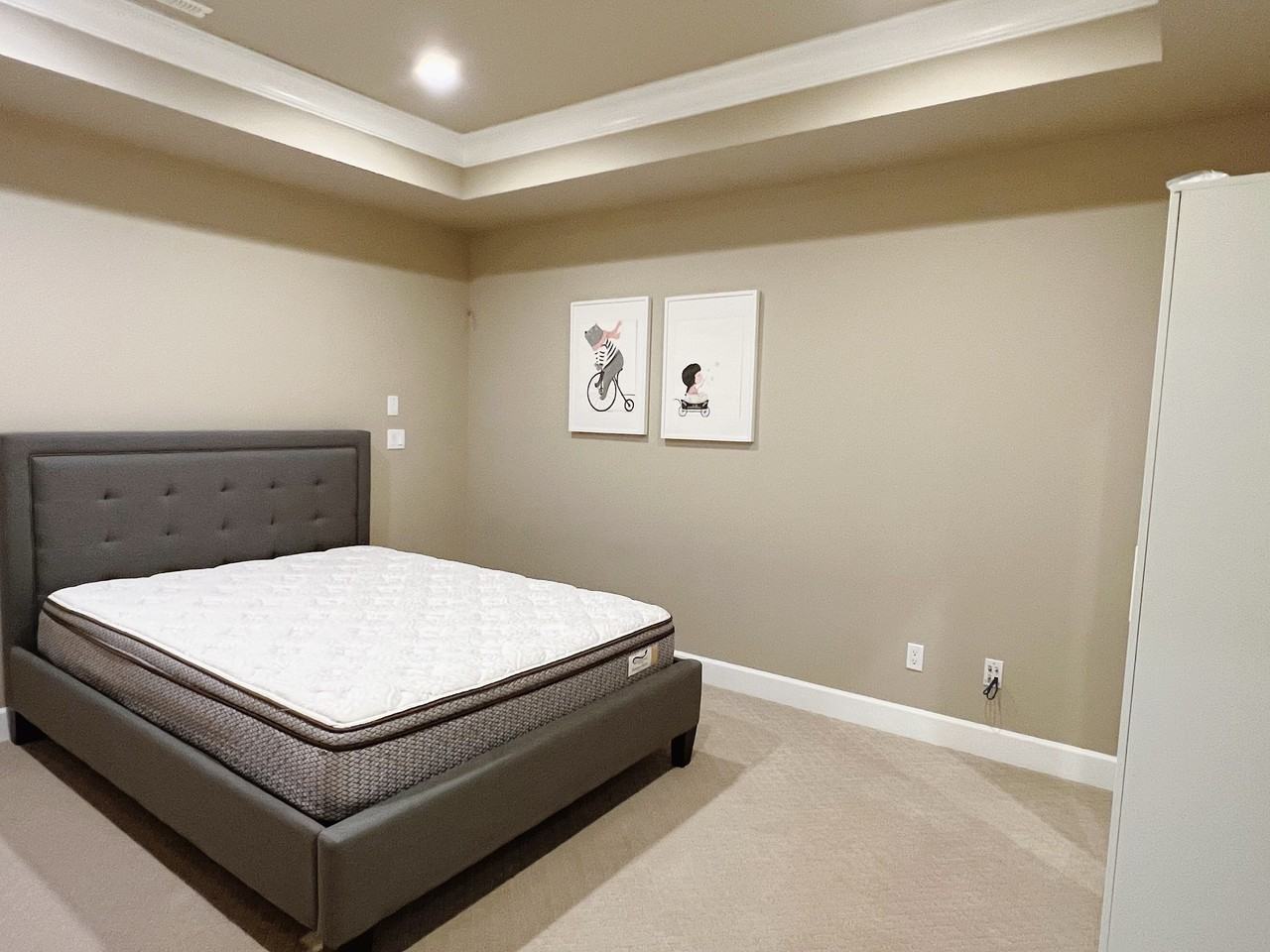 3117 162 Street - Photo 7 of 8