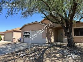 featured image of 5175 S Lavender Fields Ln