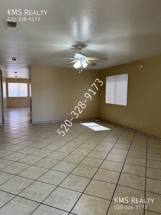 5175 S Lavender Fields Ln - Photo 3 of 50