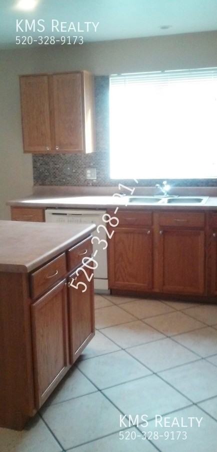 5175 S Lavender Fields Ln - Photo 6 of 50