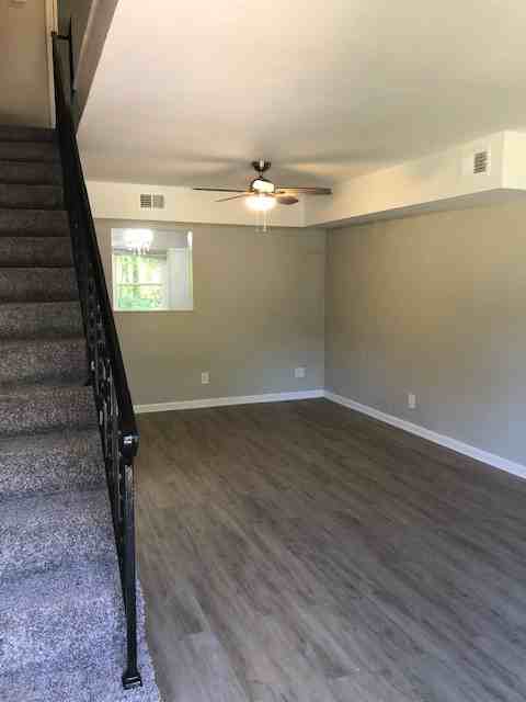 88 Angie Dr #2 - Photo 5 of 7