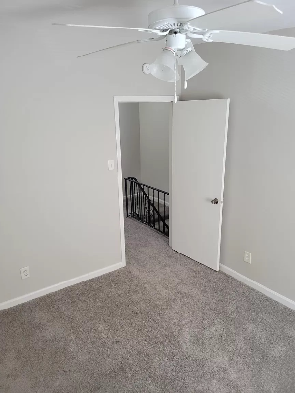 88 Angie Dr #2 - Photo 6 of 7