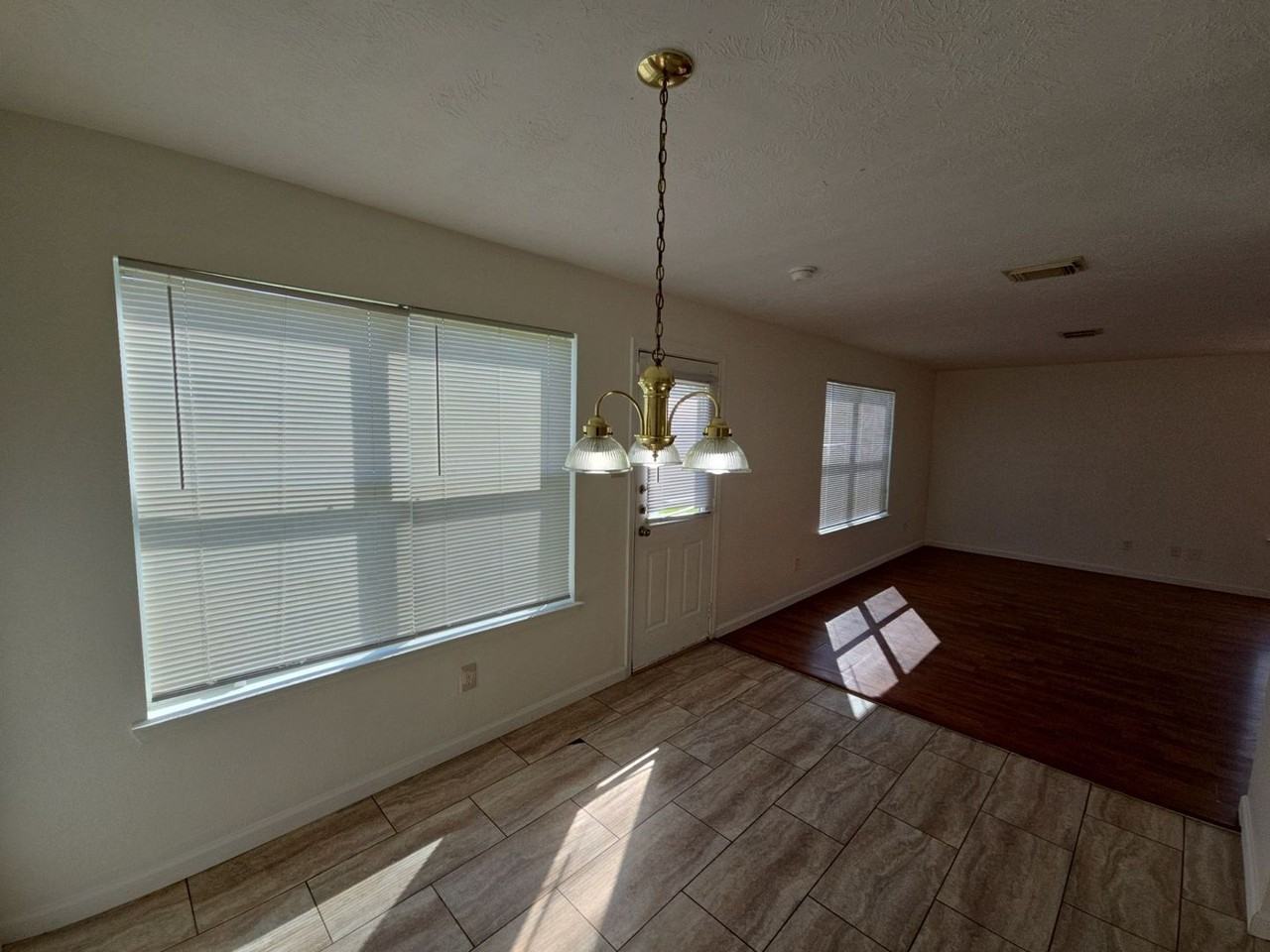 21802 Westfield Ridge Dr - Photo 6 of 41