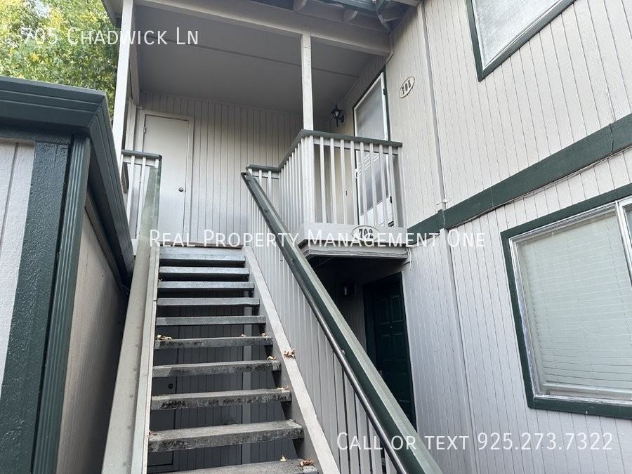 705 Chadwick Ln - Photo 2 of 18