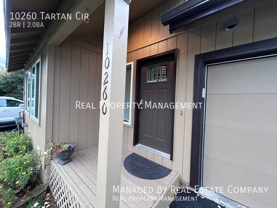 10260 Tartan Cir - Photo 2 of 29