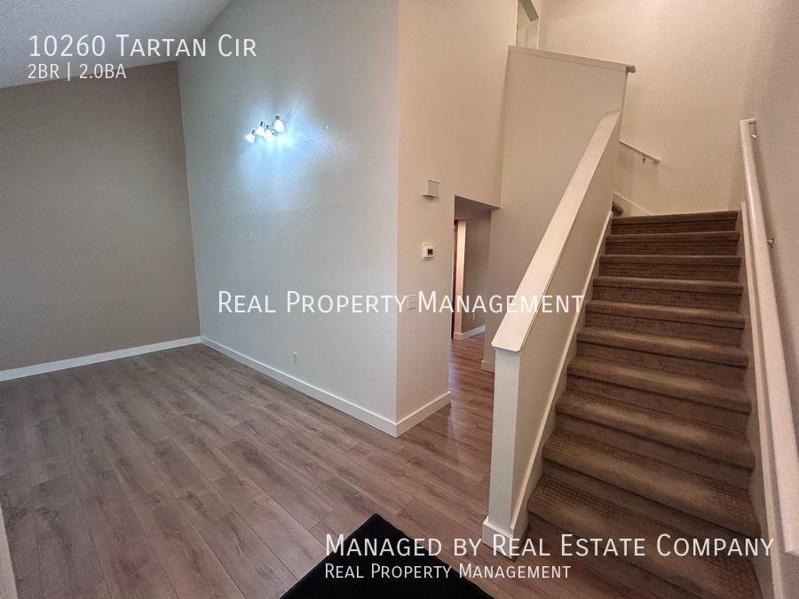 10260 Tartan Cir - Photo 3 of 29