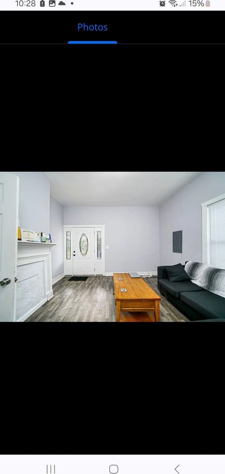 1519 Holley St - Photo 2 of 5