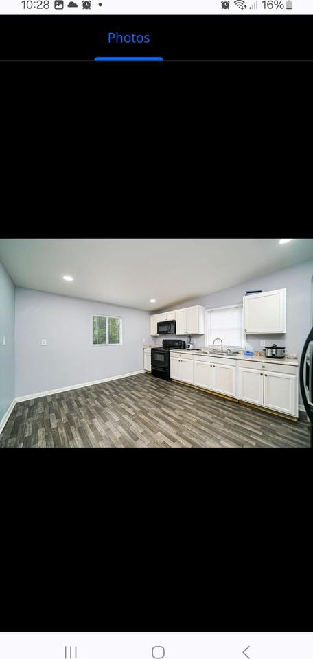 1519 Holley St - Photo 3 of 5